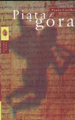 Piąta góra
