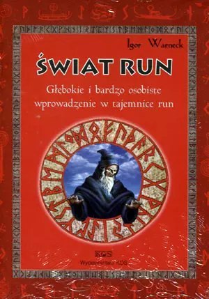 Świat run