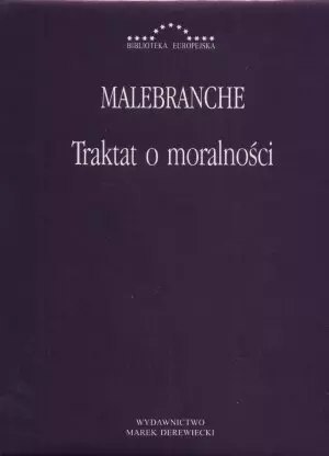 Traktat o moralności Traktat o moralności
