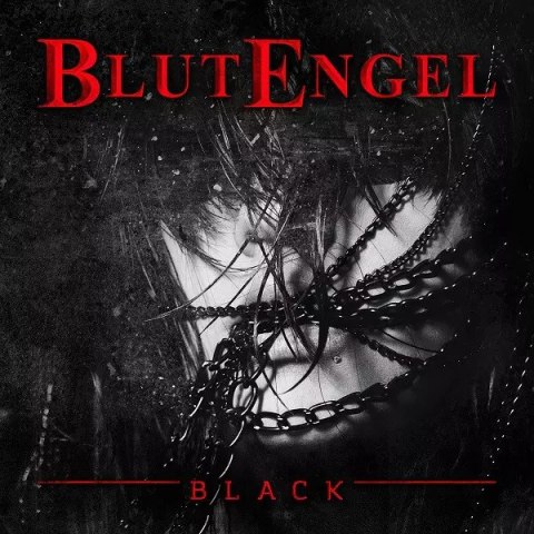 Black, CD Black, CD