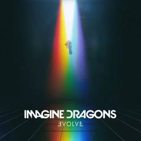 Evolve. Deluxe, CD Evolve. Deluxe, CD