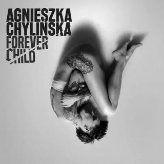 Forever Child, CD