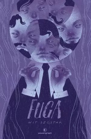 Fuga Fuga