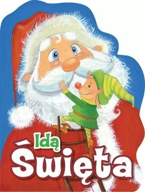 Idą święta