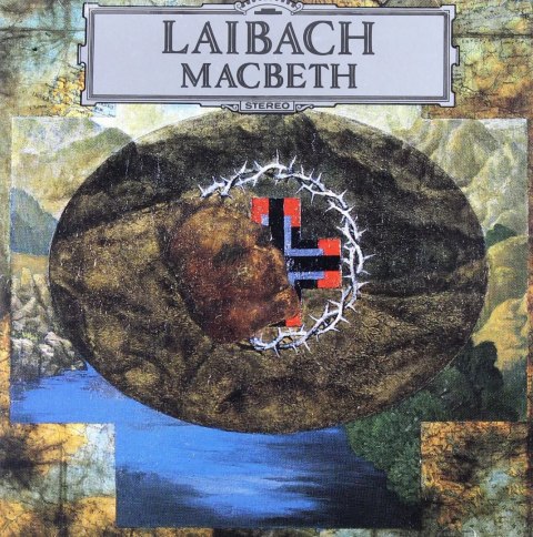 Macbeth Macbeth