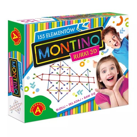 Montino 155 Montino 155