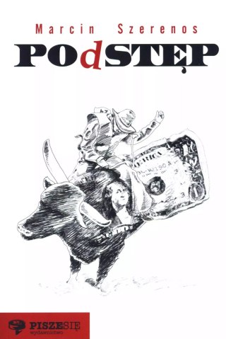 Podstęp