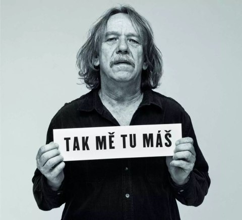 Tak Me Tu Mas (Digipack) Tak Me Tu Mas (Digipack)