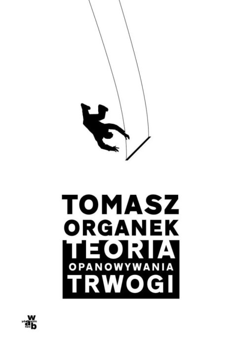 Teoria opanowywania trwogi Teoria opanowywania trwogi