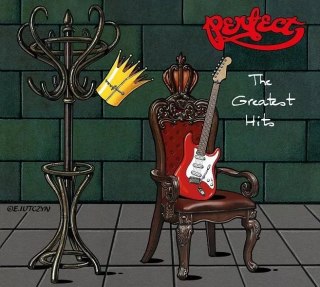 The Greatest Hits, 2 CD