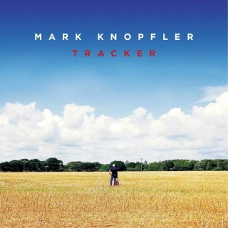 Tracker (w.)
