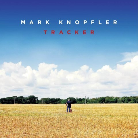 Tracker (w.) Tracker (w.)