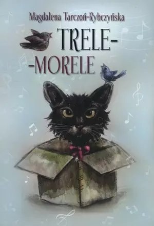 Trele-morele Trele-morele