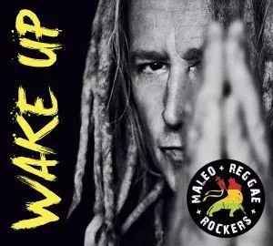 Wake Up