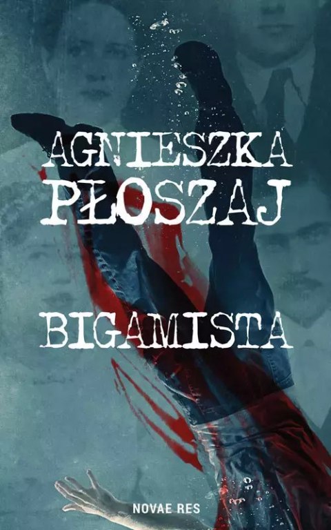 Bigamista Bigamista