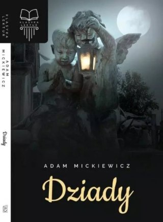 Dziady