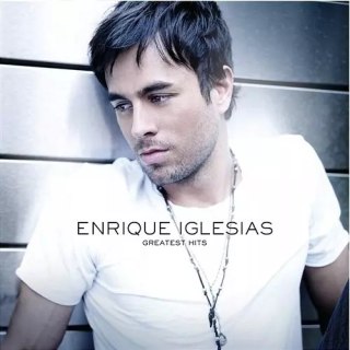 Greatest Hits. CD