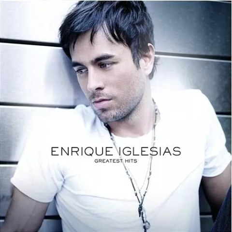 Greatest Hits. CD Greatest Hits. CD