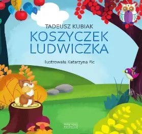 Koszyczek Ludwiczka