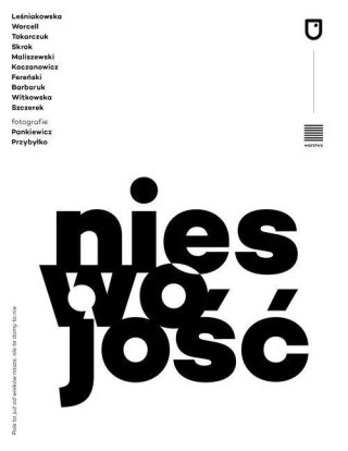 Nieswojość