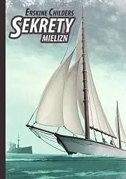 Sekrety mielizn