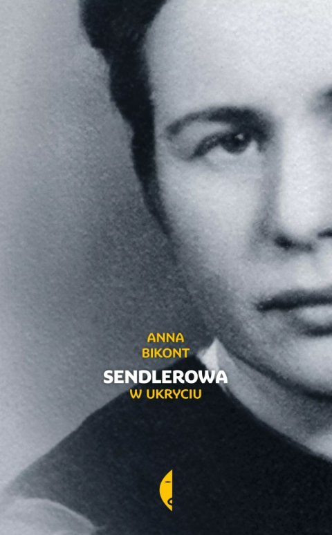 Sendlerowa. W ukryciu Sendlerowa. W ukryciu