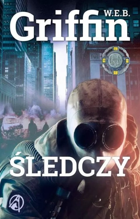 Śledczy Śledczy