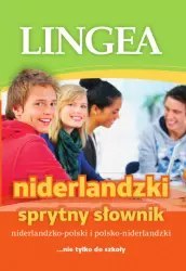 Sprytny słownik niderlandzki