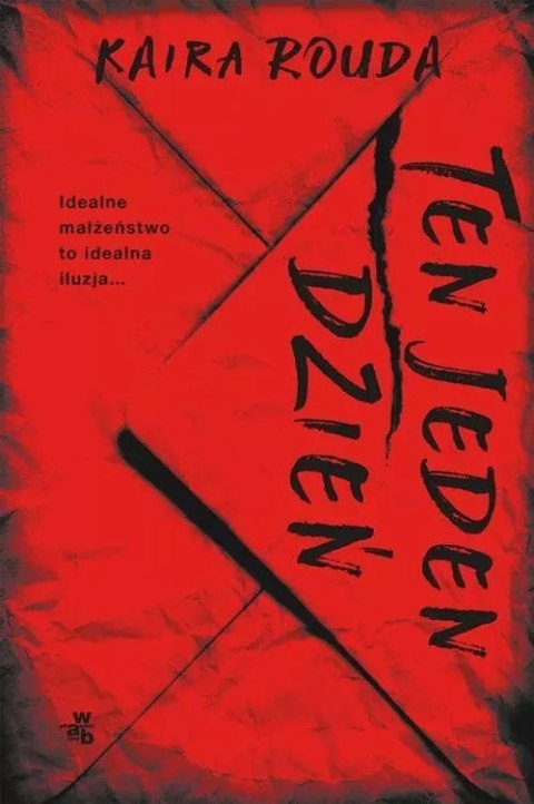 Ten jeden dzień Ten jeden dzień