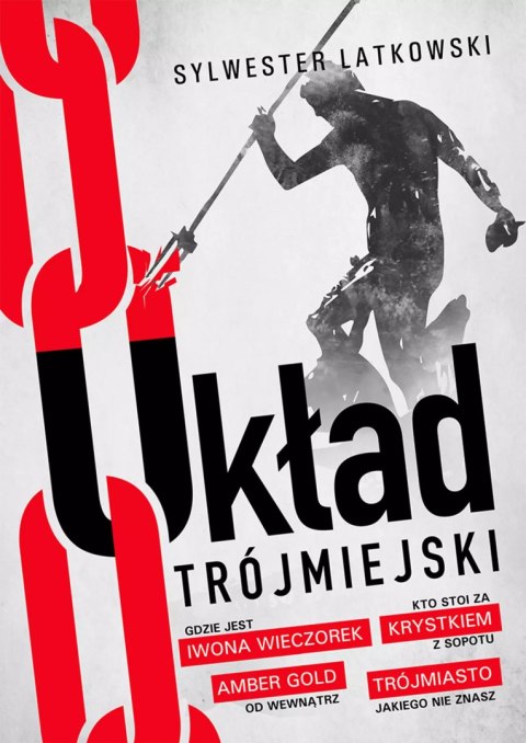 Układ Trójmiejski Układ Trójmiejski