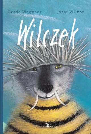 Wilczek
