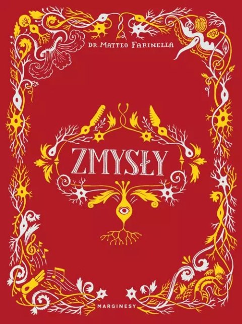 Zmysły Zmysły