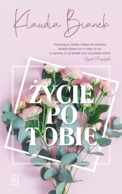 Życie po tobie Życie po tobie