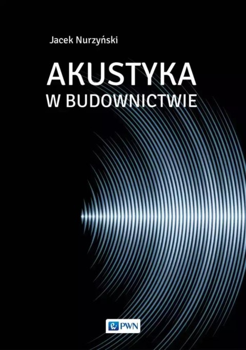 Akustyka w budownictwie Akustyka w budownictwie