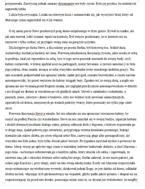 Cichoborek