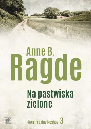 Na pastwiska zielone