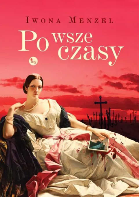 Po wsze czasy Po wsze czasy