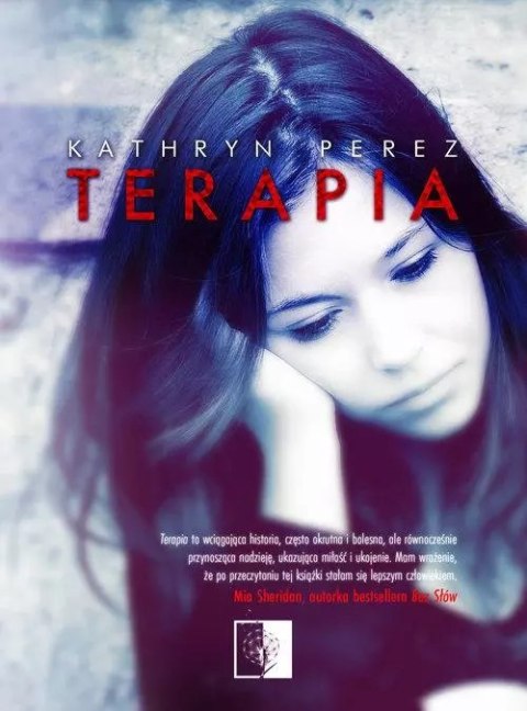 Terapia Terapia