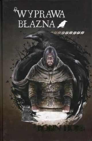 Wyprawa Błazna