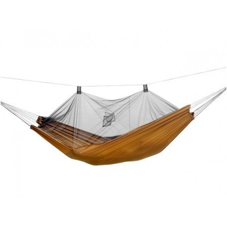 Hamak turystyczny moskito traveller pro 220x140cm Hamak turystyczny moskito traveller pro 220x140cm