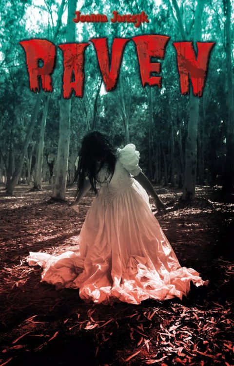 Raven Raven
