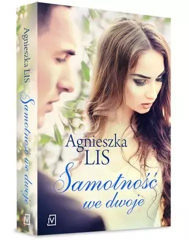 Samotność we dwoje Samotność we dwoje