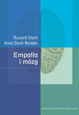Empatia i mózg