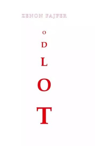 Odlot