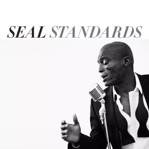 Standards, CD Standards, CD