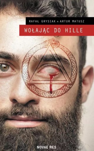 Wołając do Hille