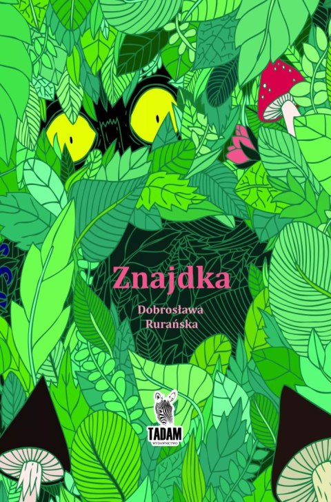 Znajdka Znajdka