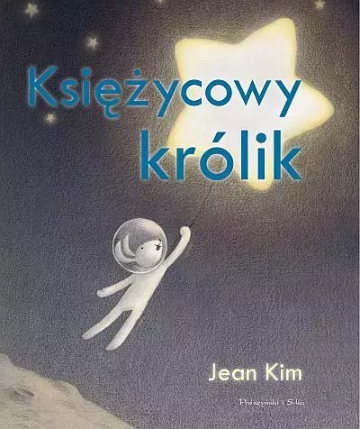 Księżycowy królik Księżycowy królik