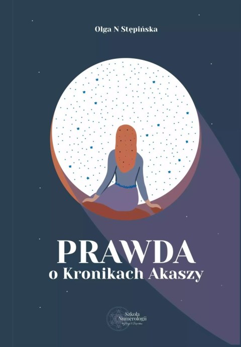 Prawda o Kronikach Akaszy. Prawda o Kronikach Akaszy Prawda o Kronikach Akaszy. Prawda o Kronikach Akaszy