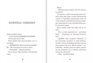 Ukradłem mózg mojej genialnej siostry